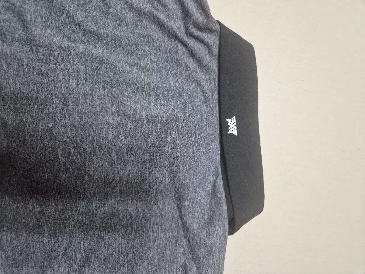 PXG 長袖Tシャツ メンズTシャツ LLC-HASEGAWATOSO_COM