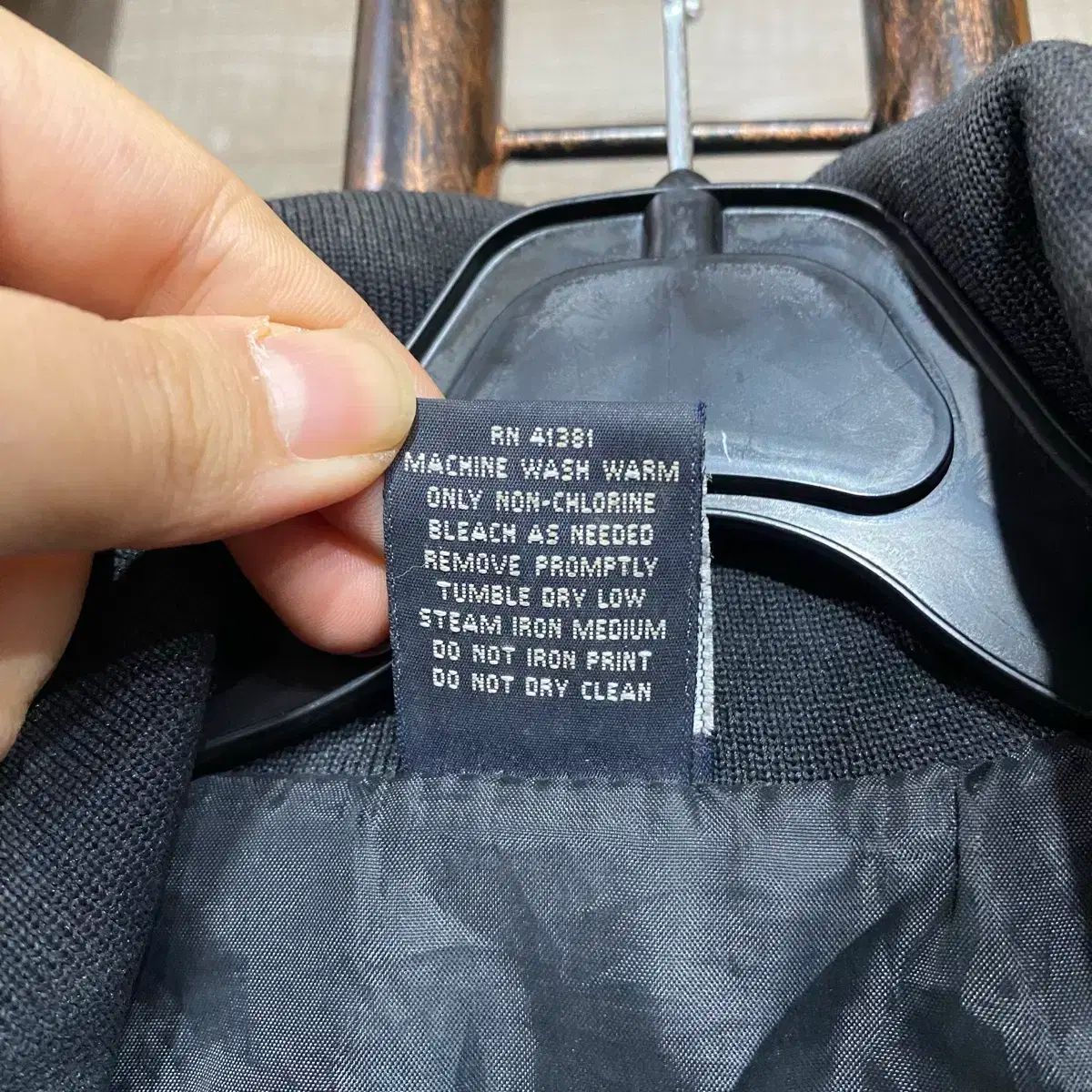 ポロラルフローレン ビックポニー ダウンジャケット XL np201 パーカ ジャケット スタジャン ブルゾン KANDAIZUMI_COM