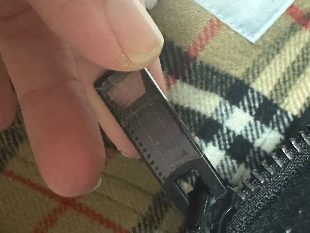 バーバリーキッズ