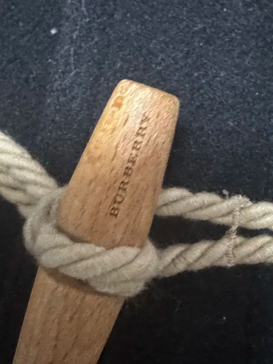 バーバリーキッズ