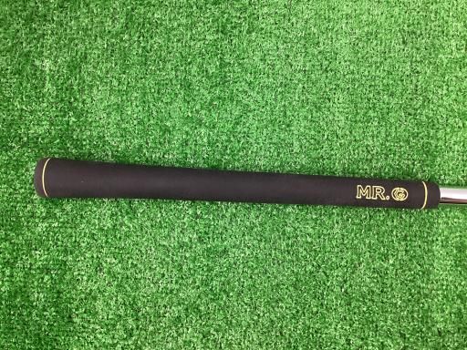 中古】 ブリヂストン BRIDGESTONE BITING SPIN 50°/10°F ウェッジ WG