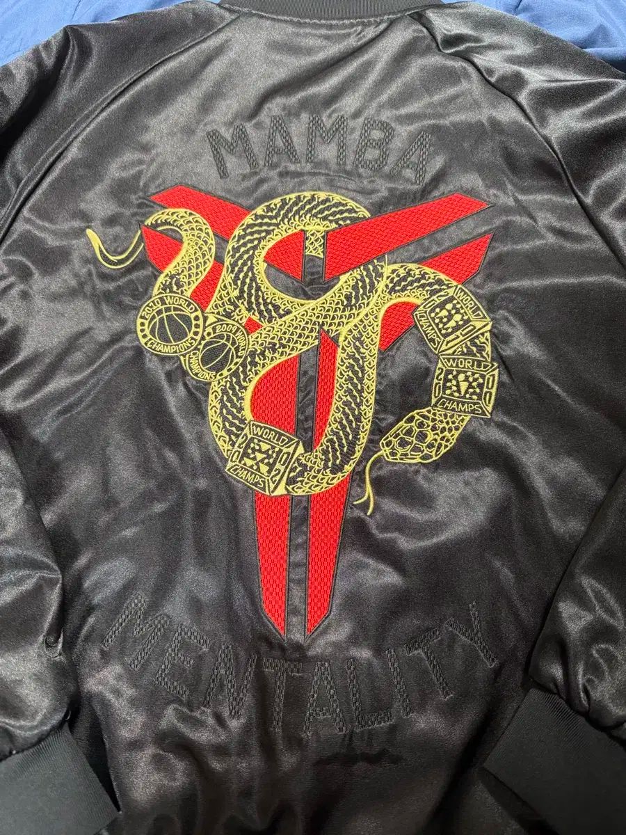 サーマフィット