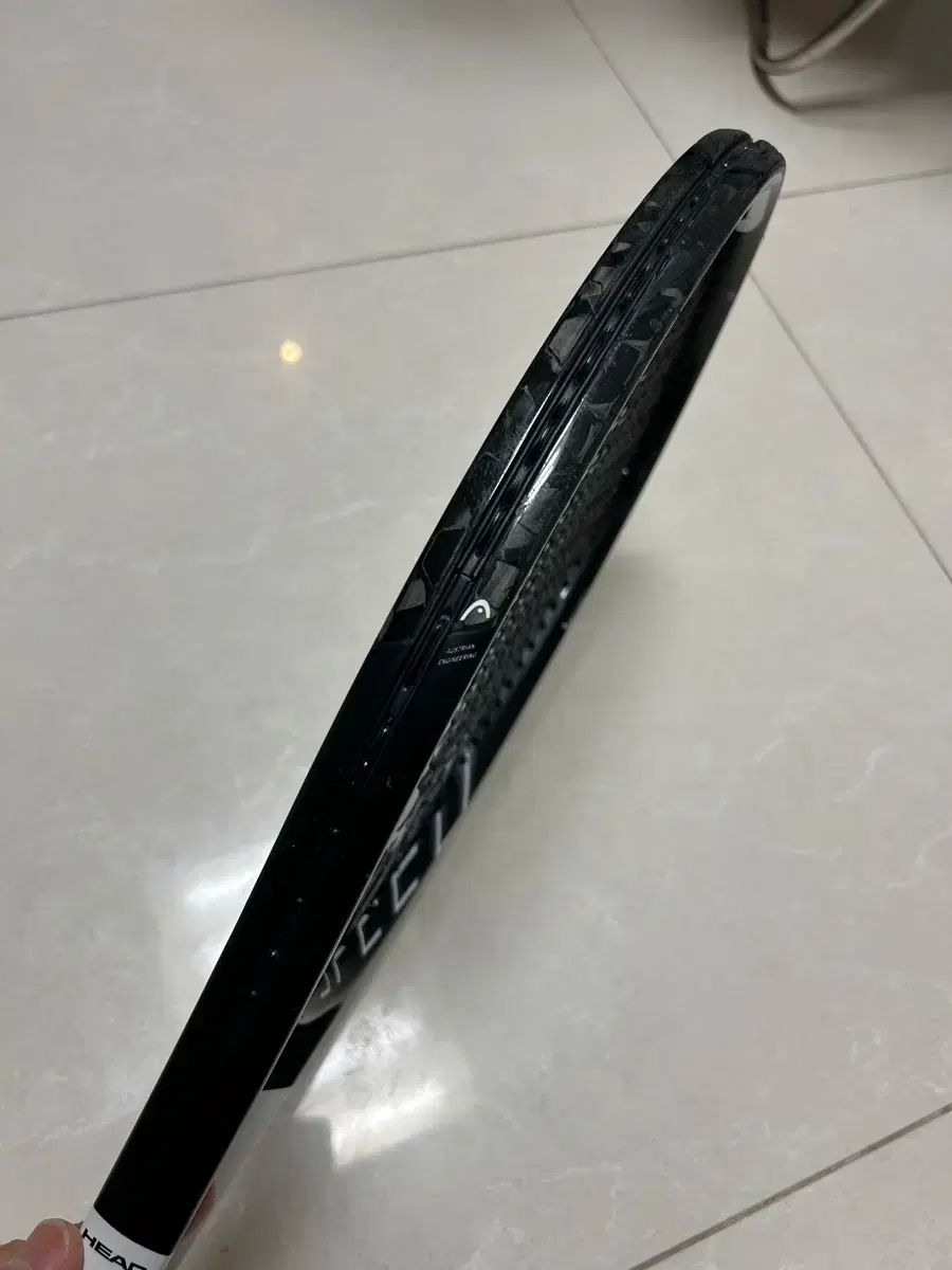 テニスラケット バッグ