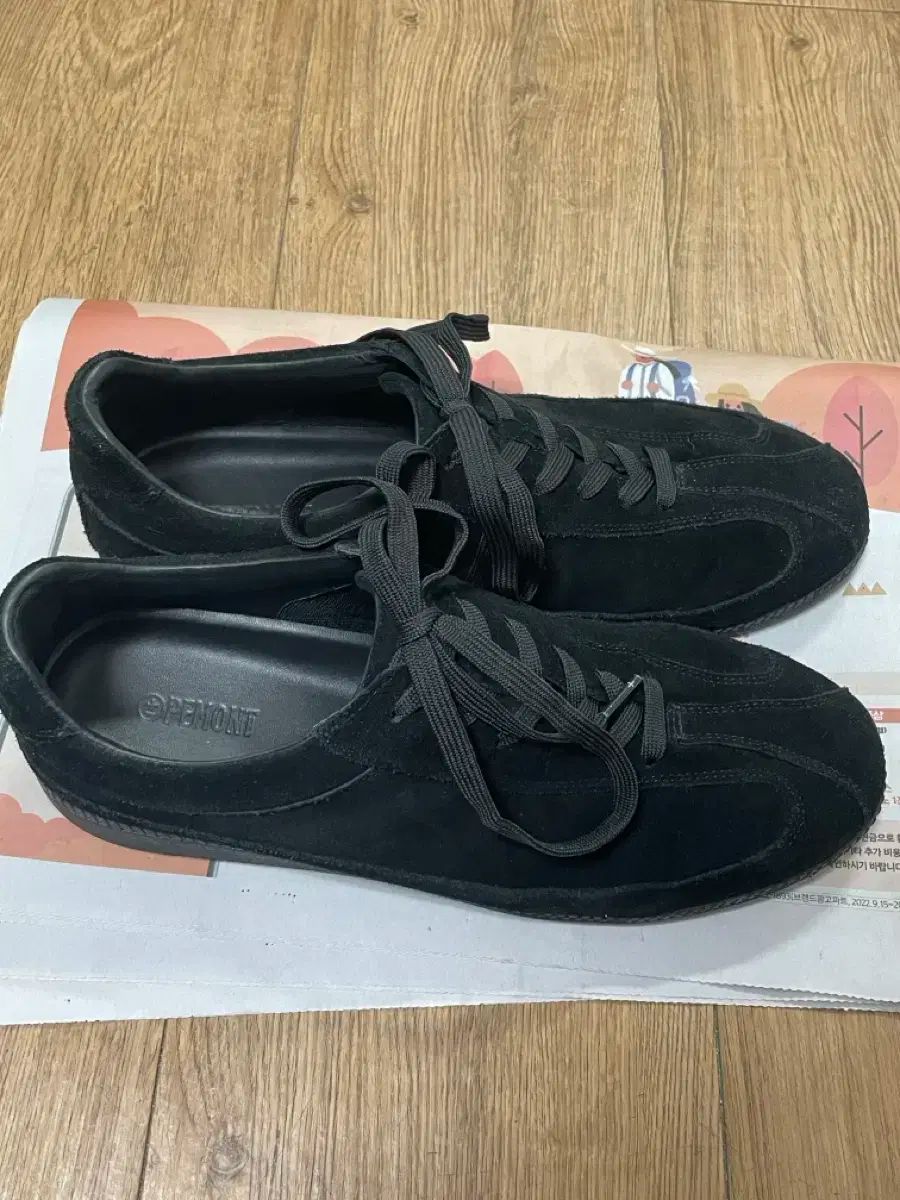 Perfectmovement ドレス