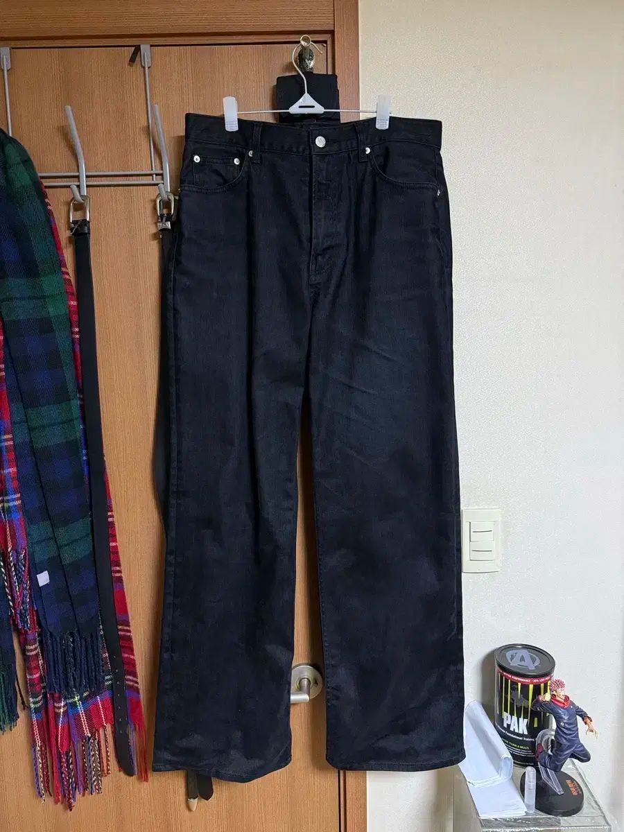 33 モッド9 エンジェル クロー angel crow