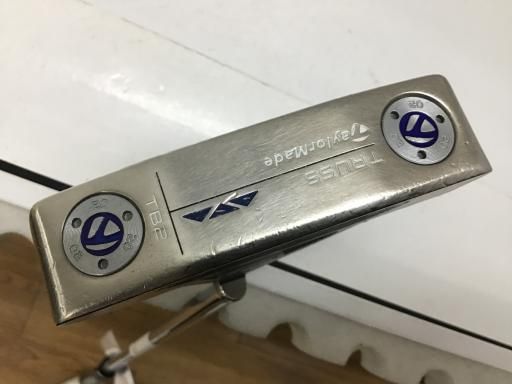 エコギア　エギリーダートマックスTR40 エコギア エギリーダートマックスTR40 【公式通販】
