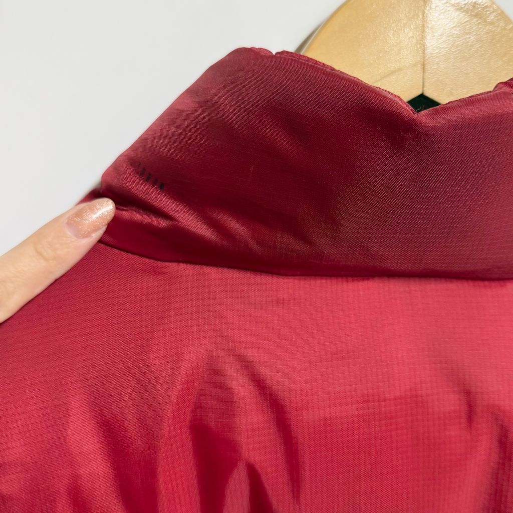 フリースライニング