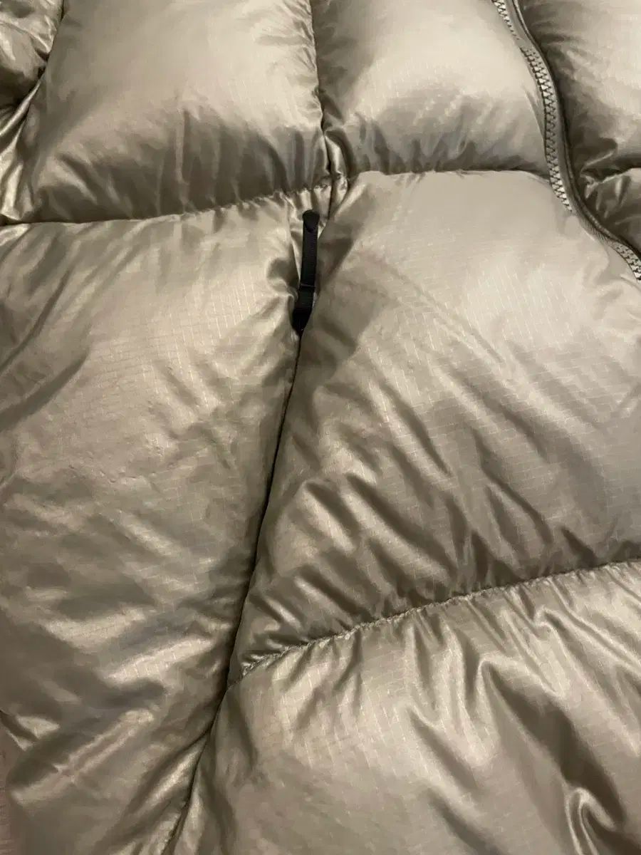 オークベージュ