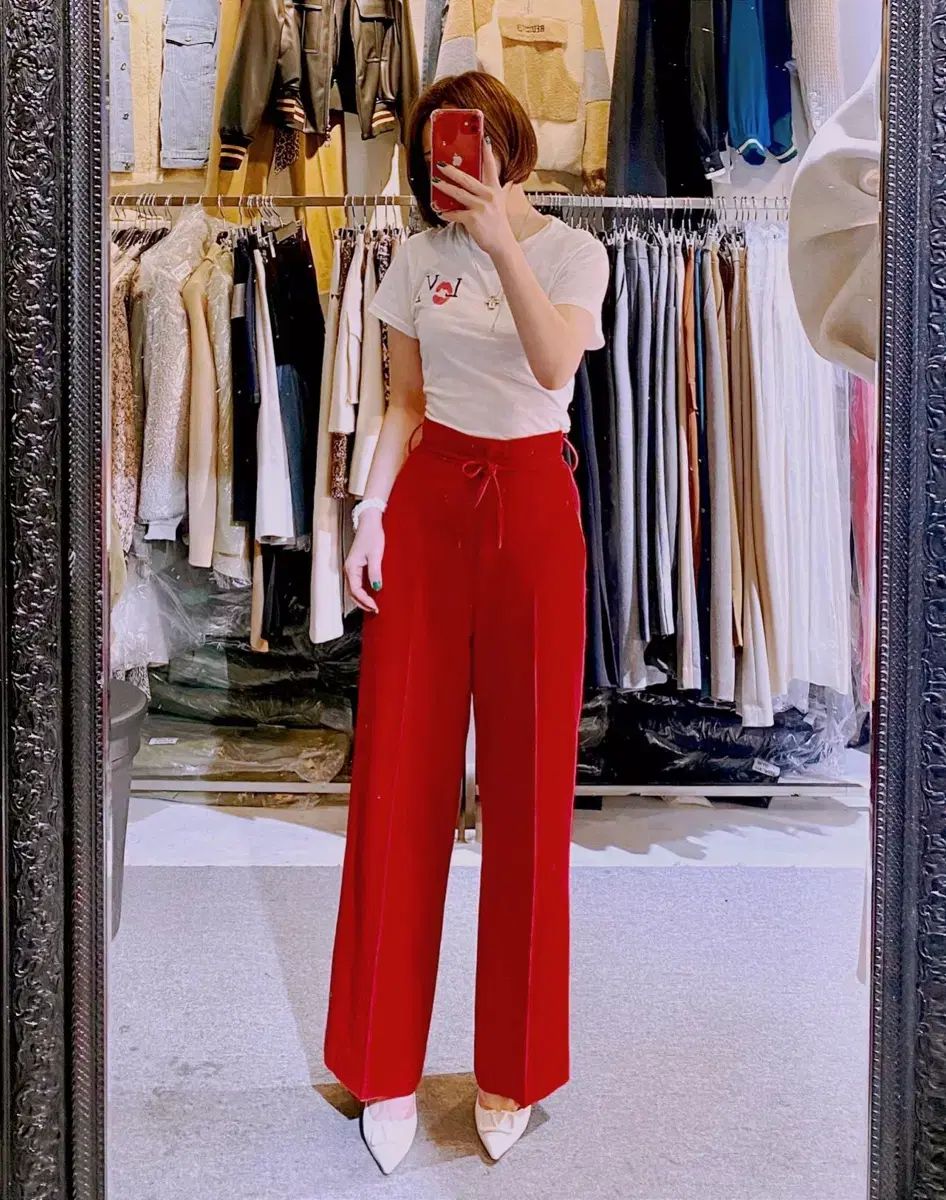 jsNEW YORKスタイル