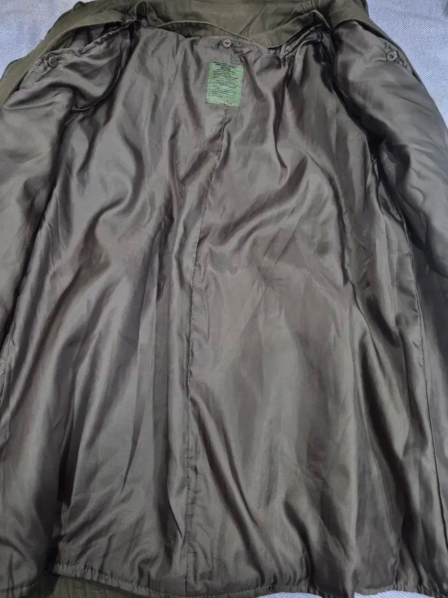 レディース 100サイズ