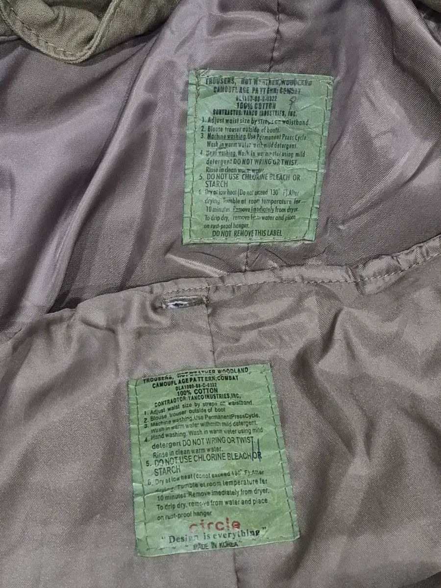 レディース 100サイズ