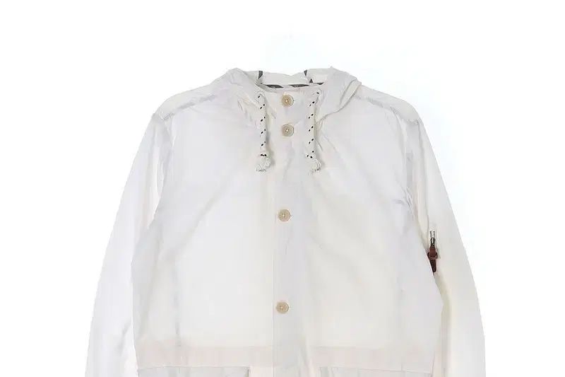 ナイキ ウィンドブレーカー Lサイズ