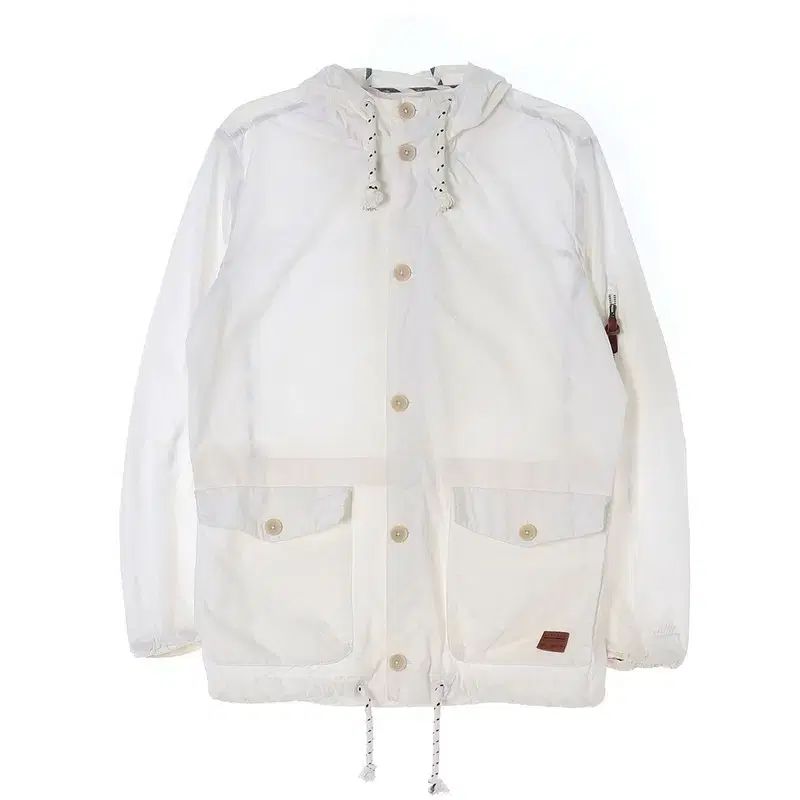 ナイキ ウィンドブレーカー Lサイズ