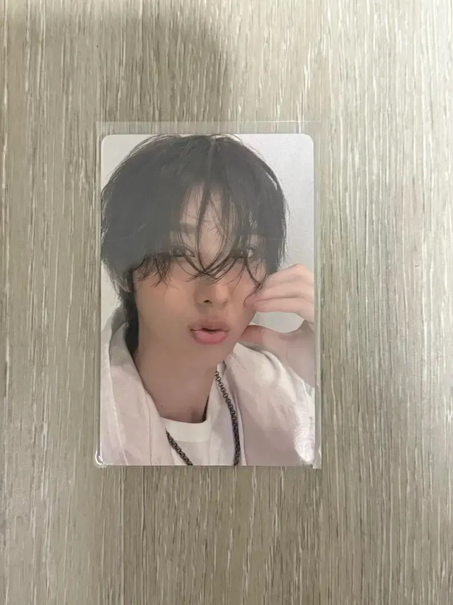 2025年最新】minjeの人気アイテム - メルカリ