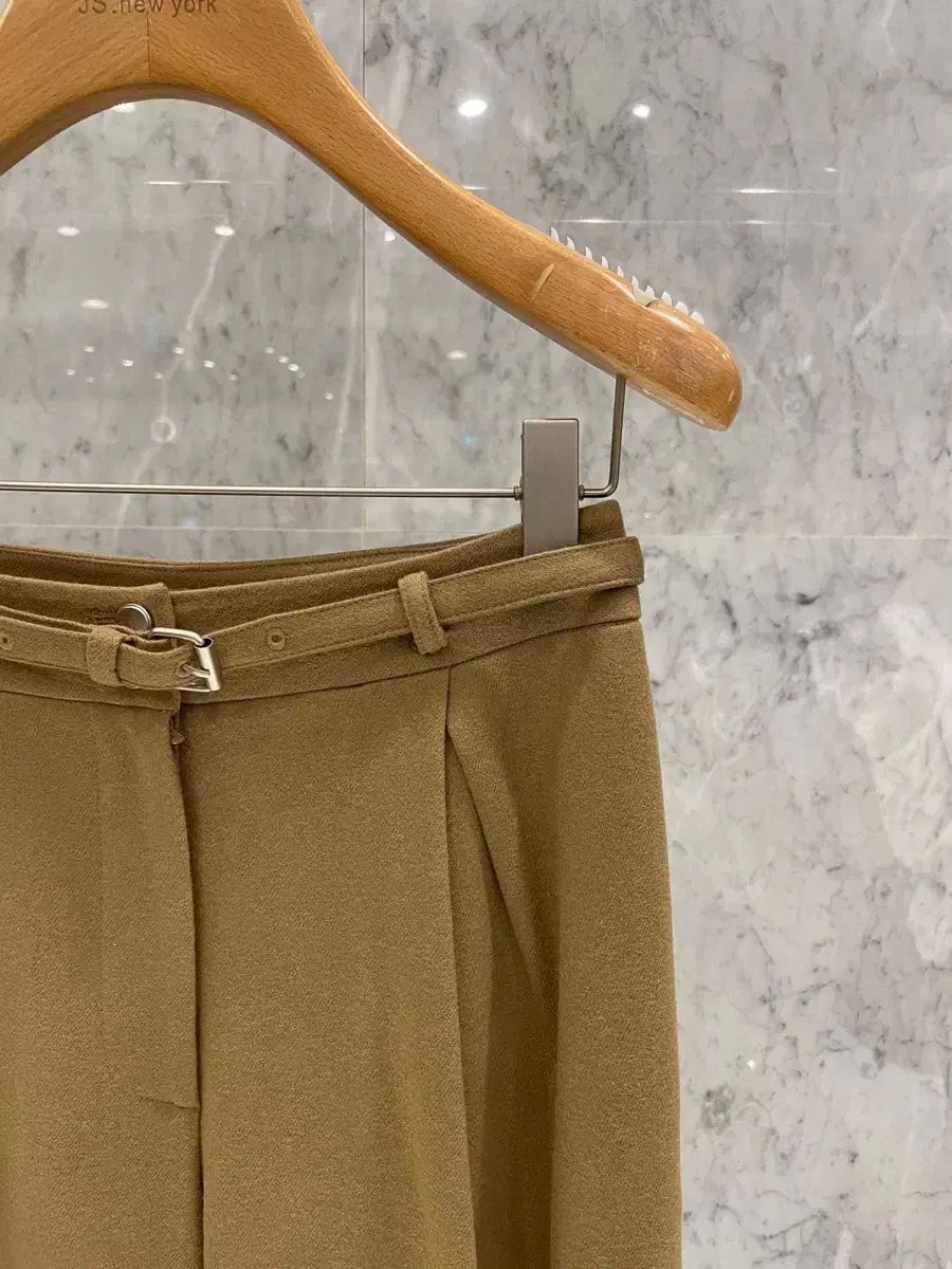 当日発送 ピンタック