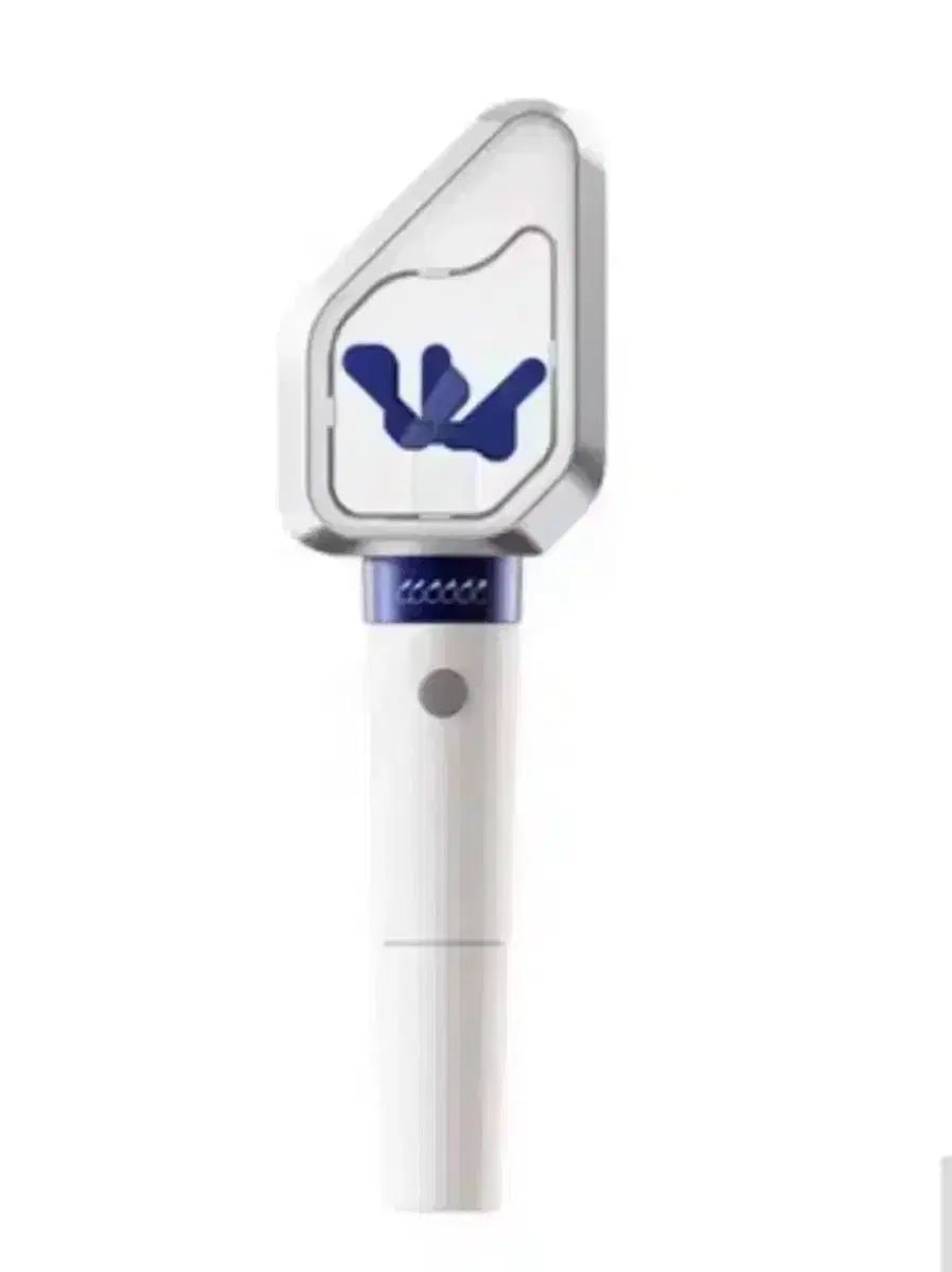 チョ スンヨン WOODZ ペンライト