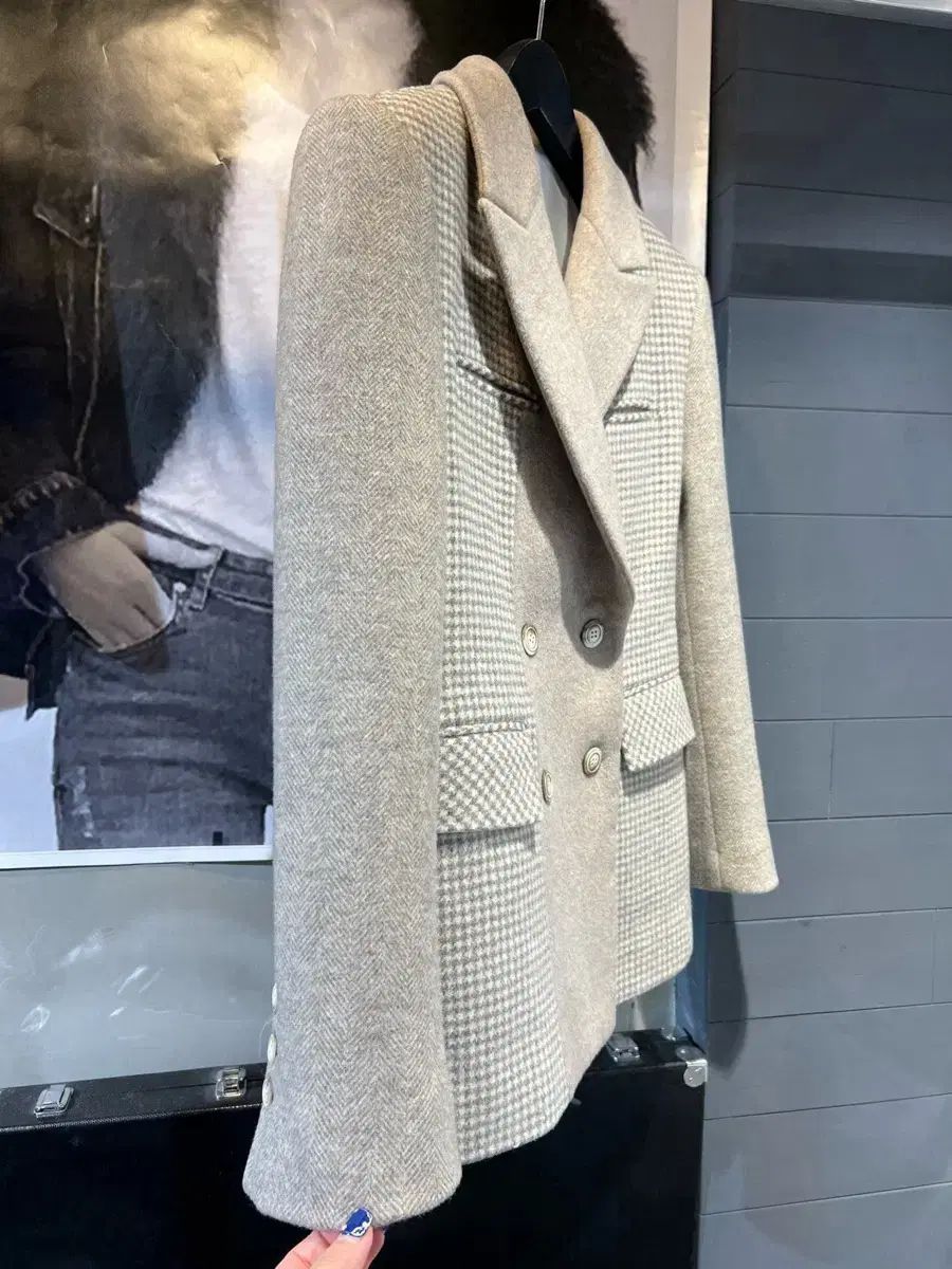 フィット完全キレイ