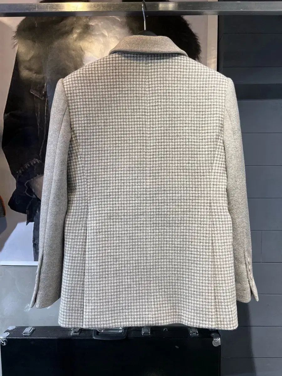 当日発送 ダブル