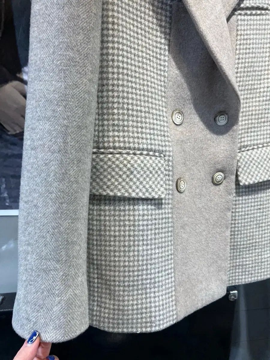 フィット完全キレイ