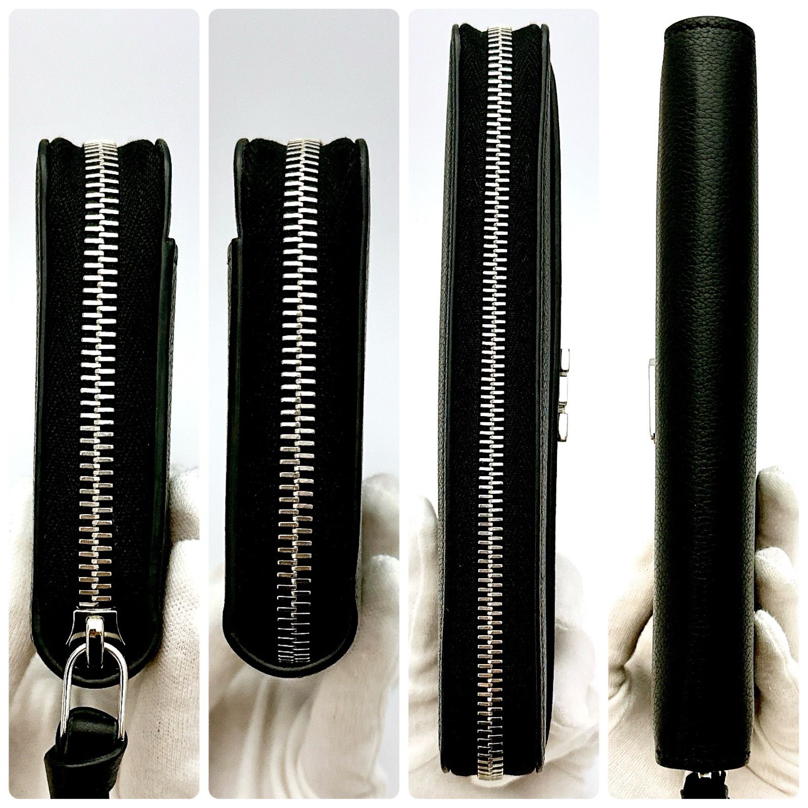 ジッピー ロックミー