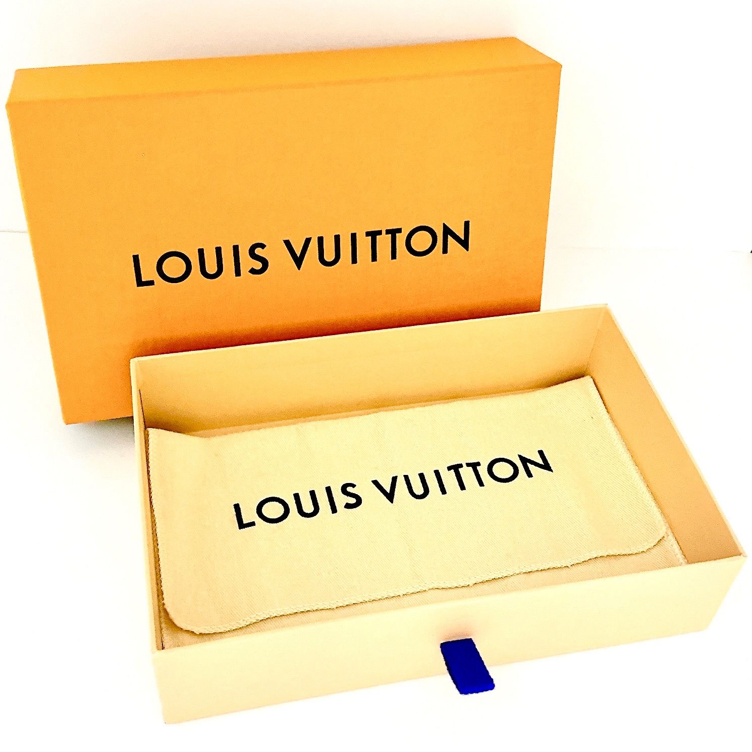 ジッピーウォレット ジッピー