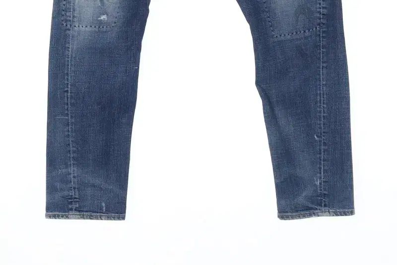 ディースクエアード2