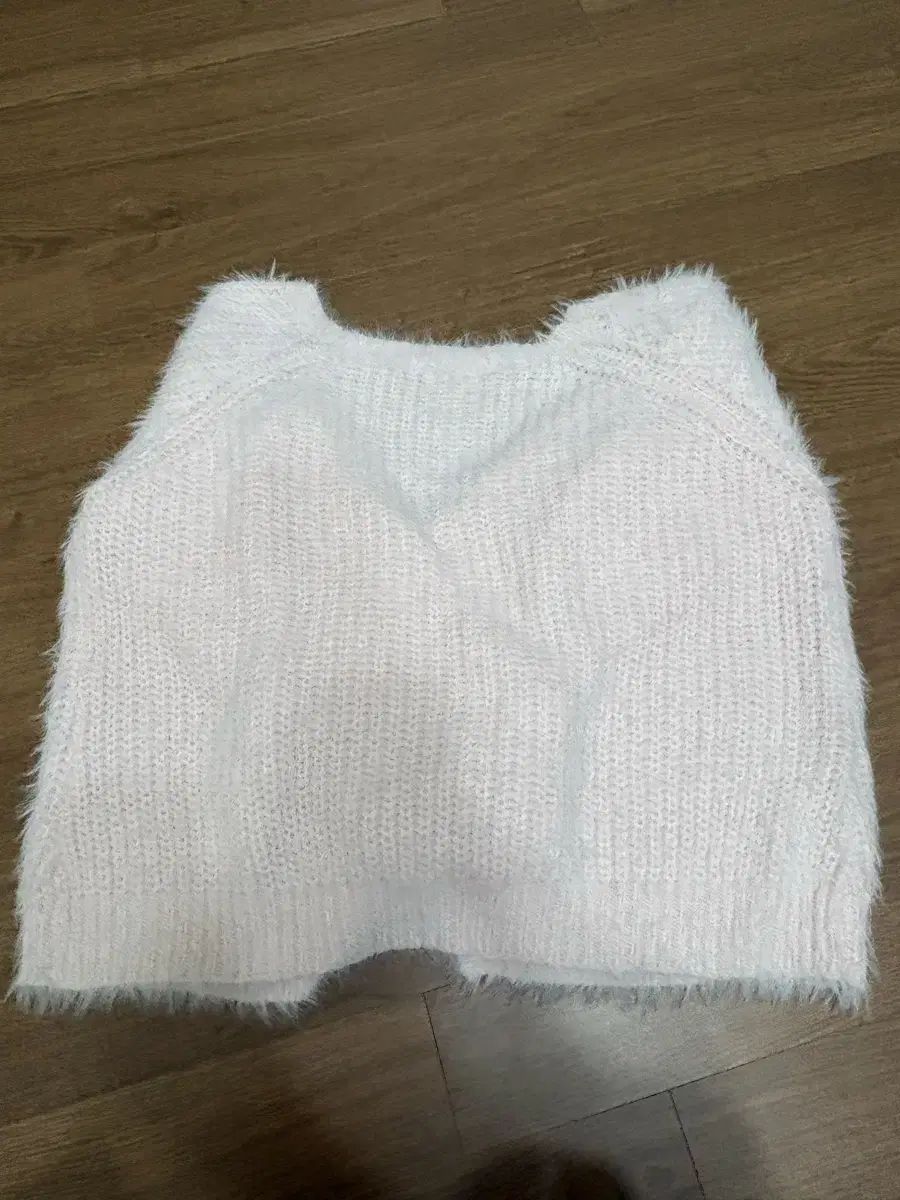 クリシアー Sugarplum