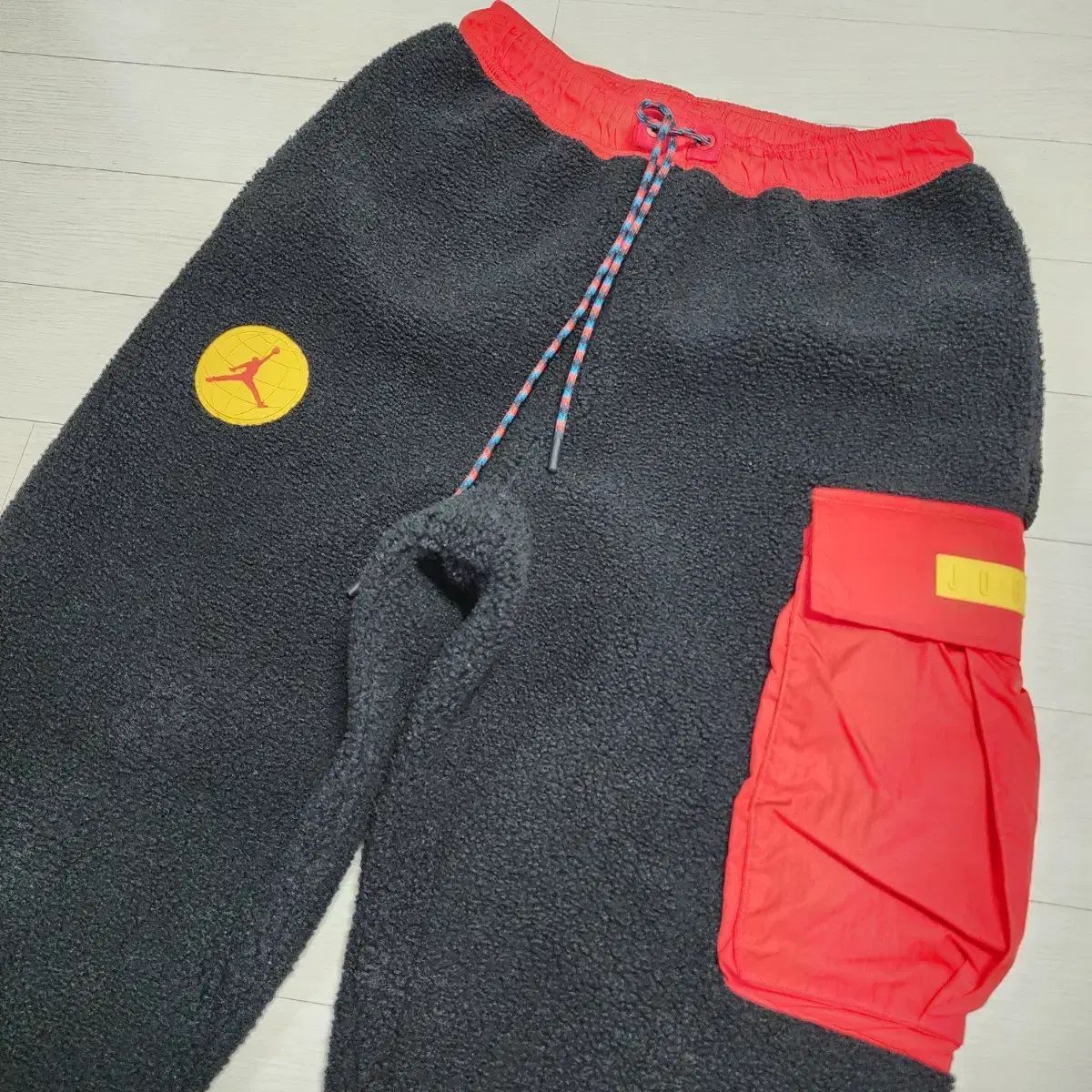 ナイキ ジョーダン