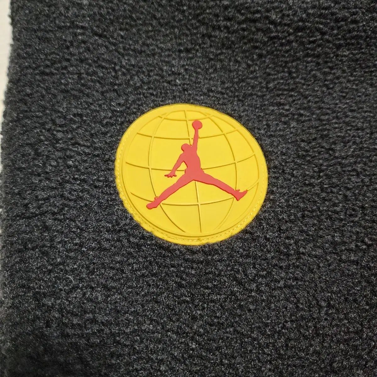  NIKE ナイキ ジョーダン フリース パンツ S ジョガーパンツ スウェットパンツ パンツ