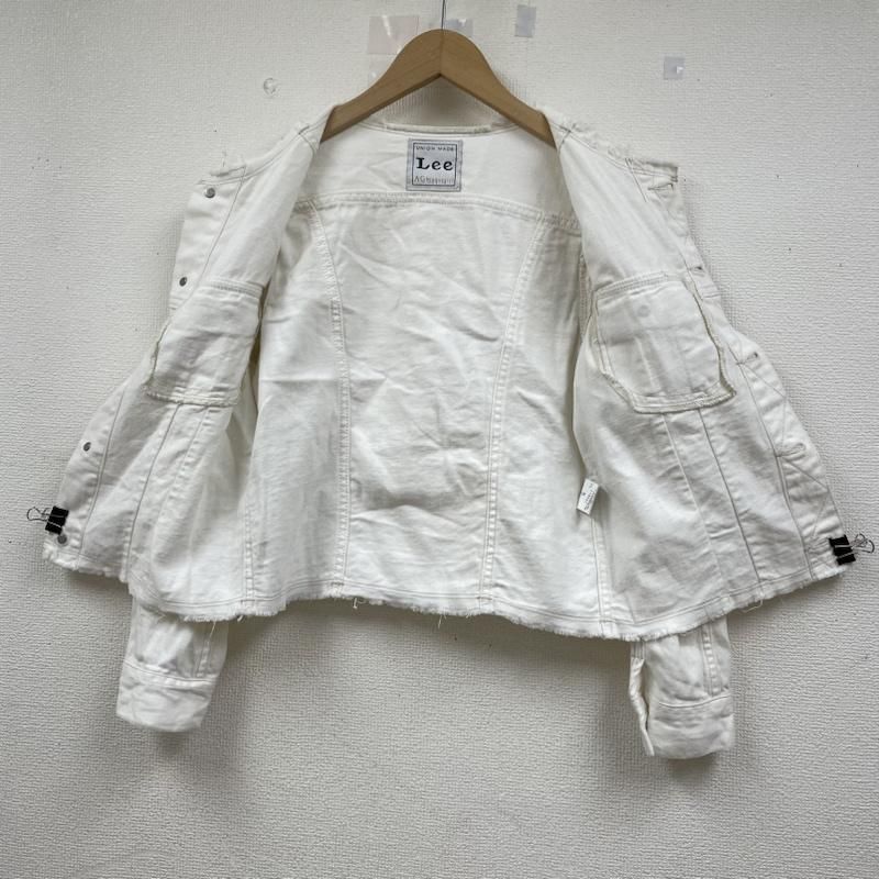 K】BLANC basque ブランバスク MA-1 カーディガン blanc basque