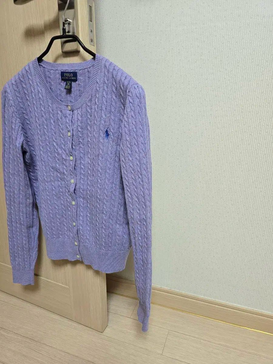 POLO RALPH LAUREN ポロラルフローレン カーディガン