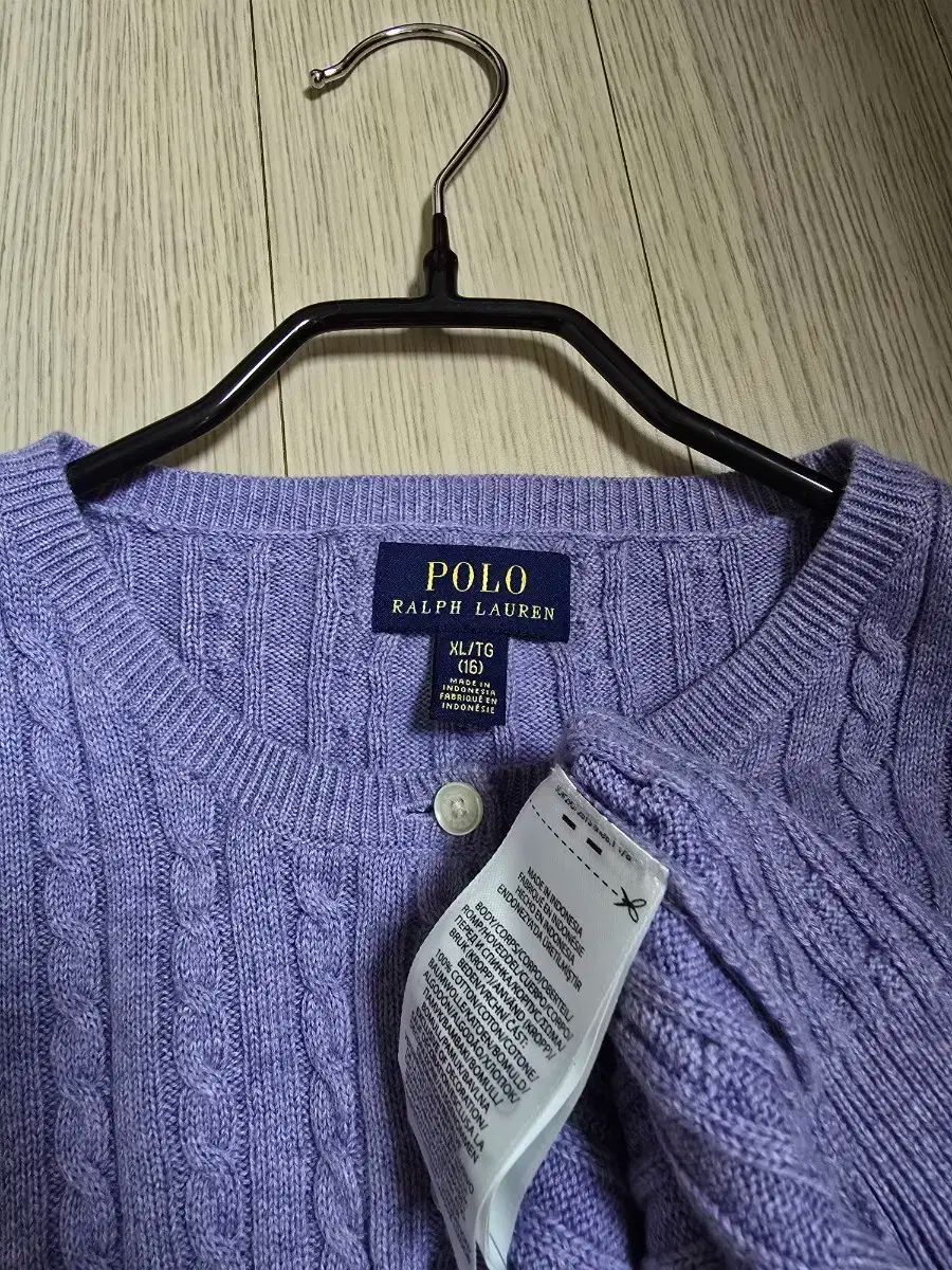 ポロラルフローレン