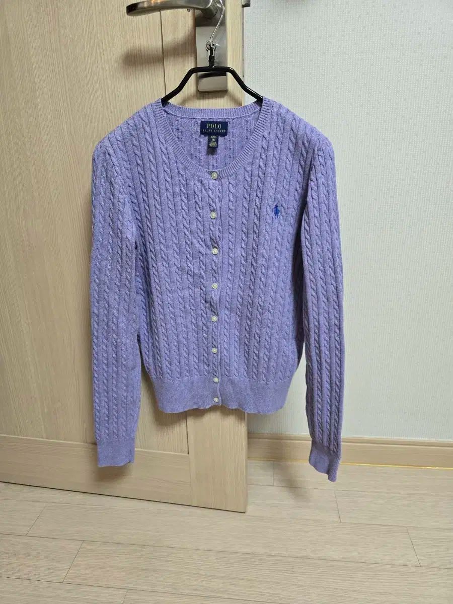 POLO RALPH LAUREN ポロラルフローレン カーディガン