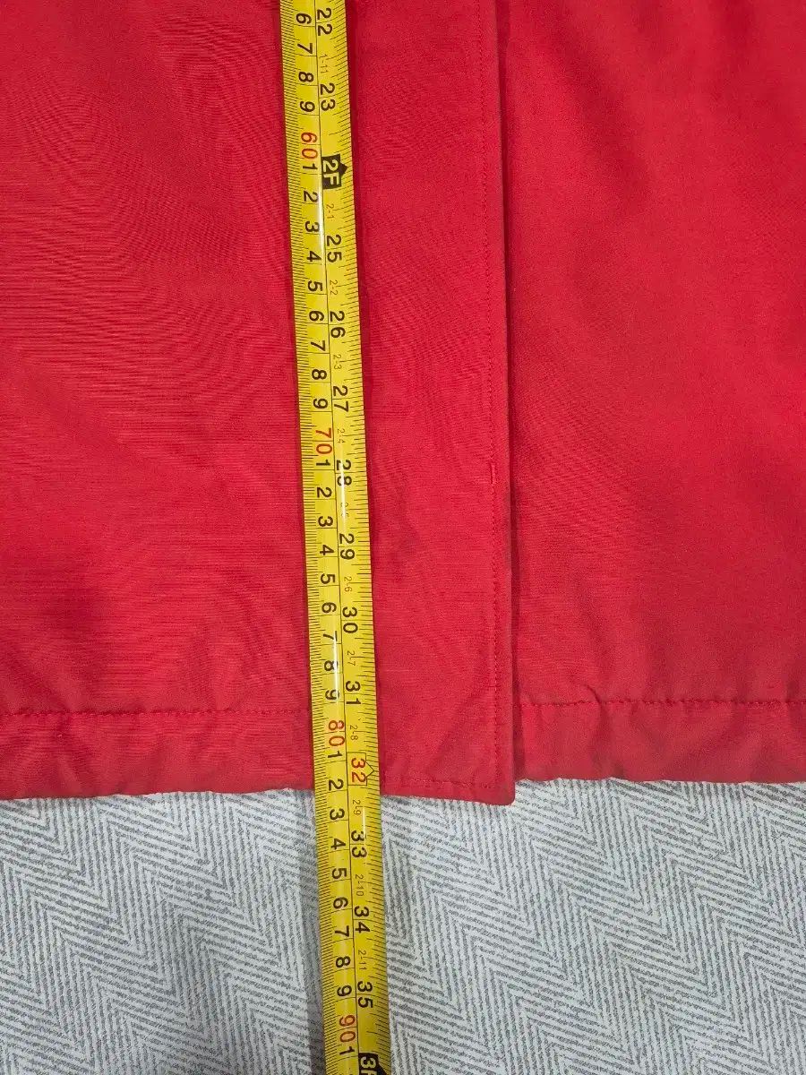 FACE ザノースフェイス