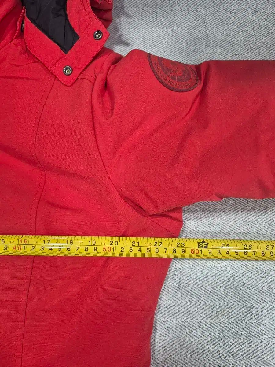 アウター レディース