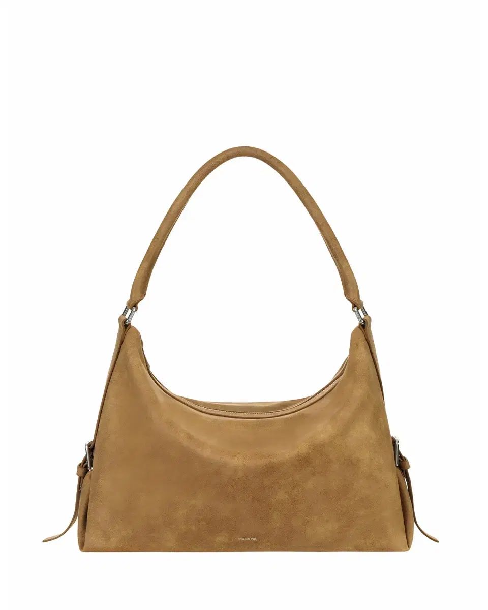 スタンドオイル マッシュバッグ 再販