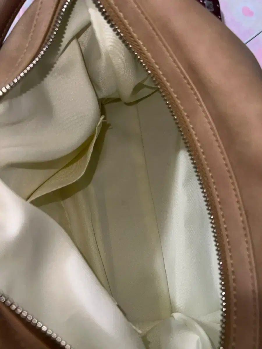 スタンドオイル マッシュバッグ 再販 DECORATOM_COM_BR