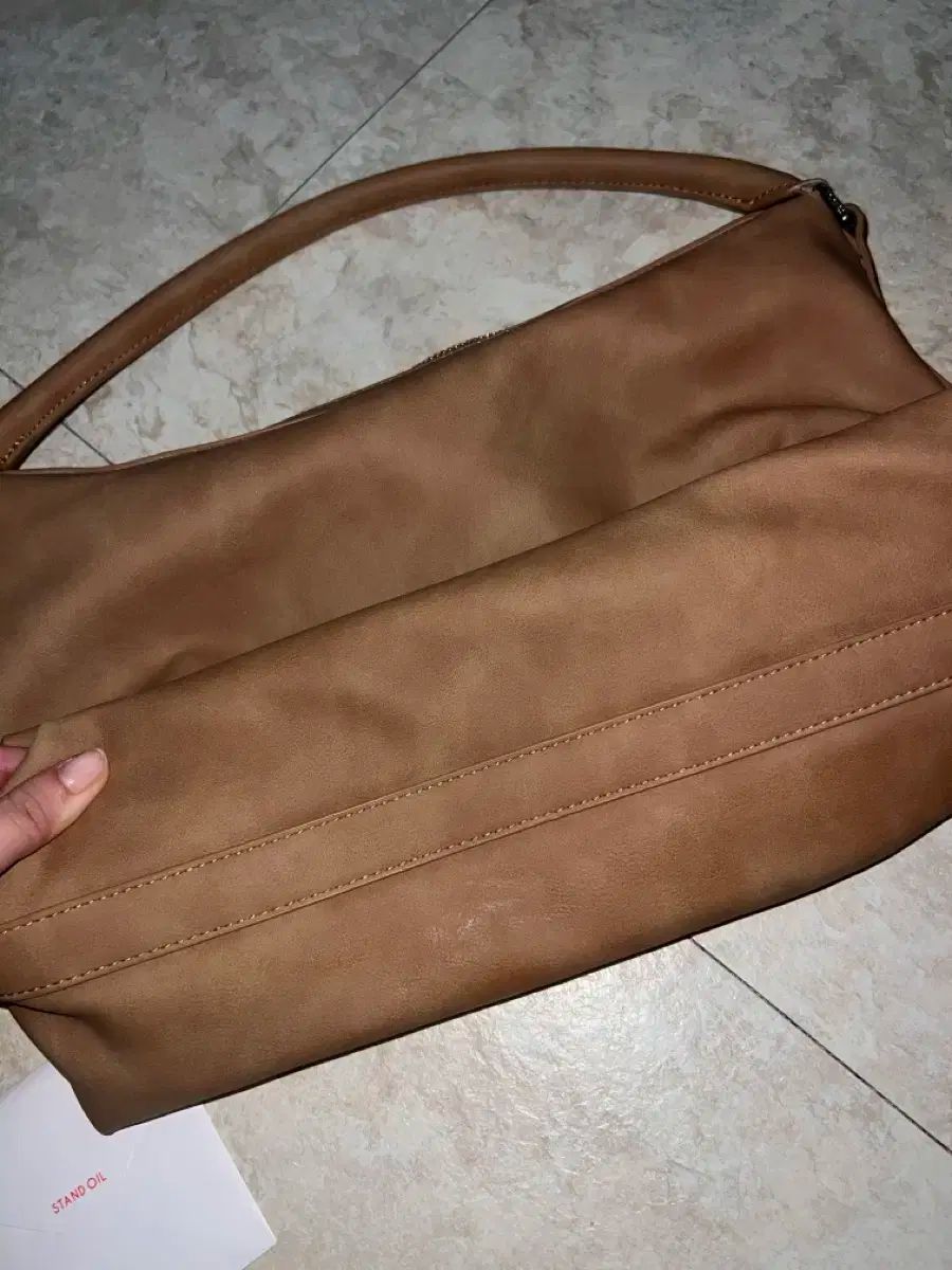 マッシュバッグ