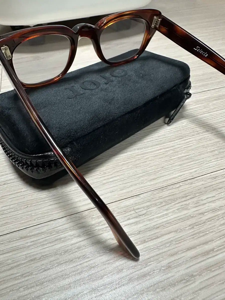 サングラス メガネ