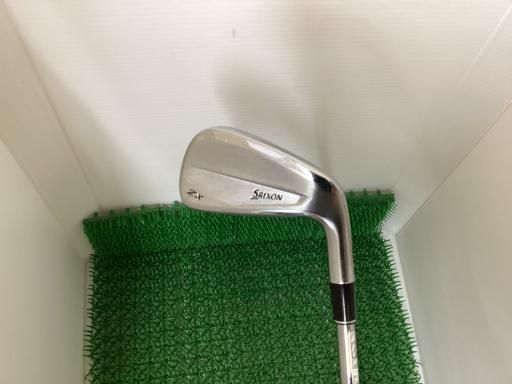 ダンロップ SRIXON ZX U U4 ユーティリティ UT NS PRO 950GH D.S.T