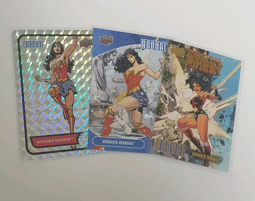 解説書付・初版】バットマン:エターナル 下 THE NEW52 DCコミックス