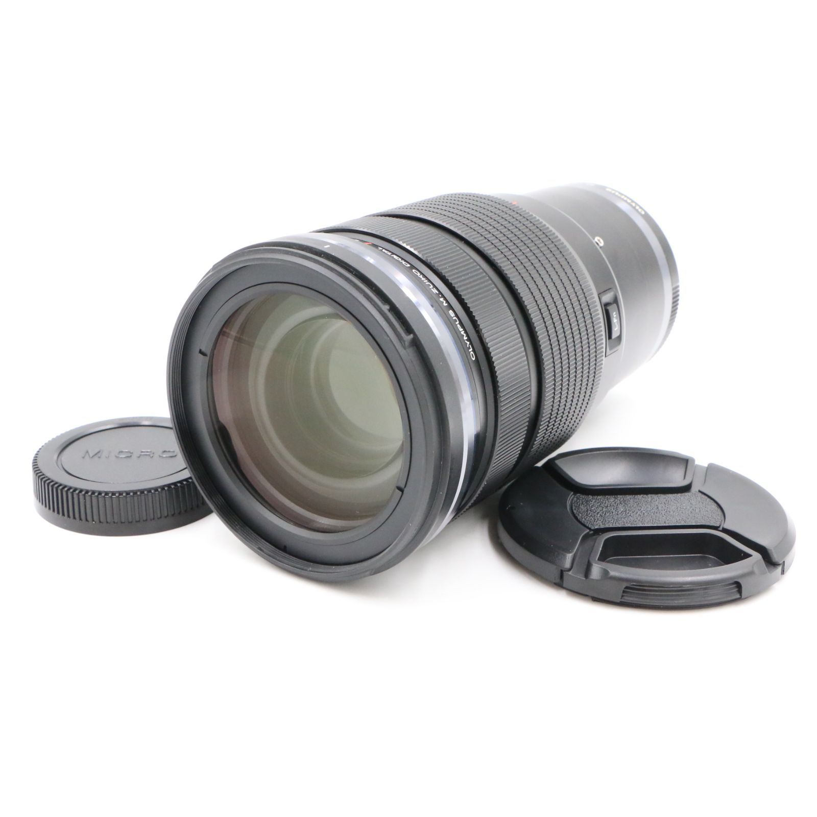 OLYMPUS オリンパス M.ZUIKO 40-150mm F2.8 Pro