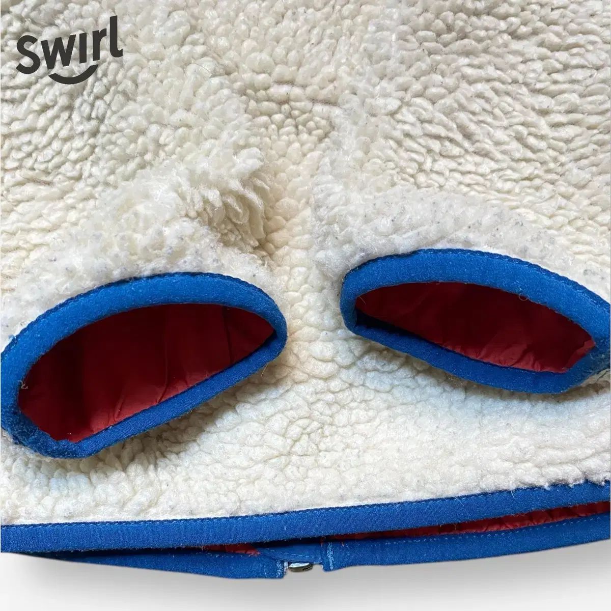 限定アイテム入荷。 Patagonia Retro-X