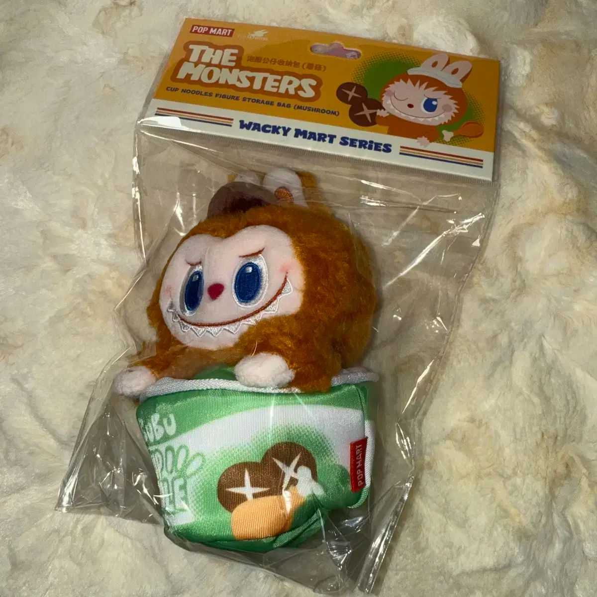 発光ユニットおまけ付き　S.H.Figuarts 真骨彫製法　仮面ライダー龍騎 未開封) POP MART ラブブ 疑惑のコンビニショッピングバスケット