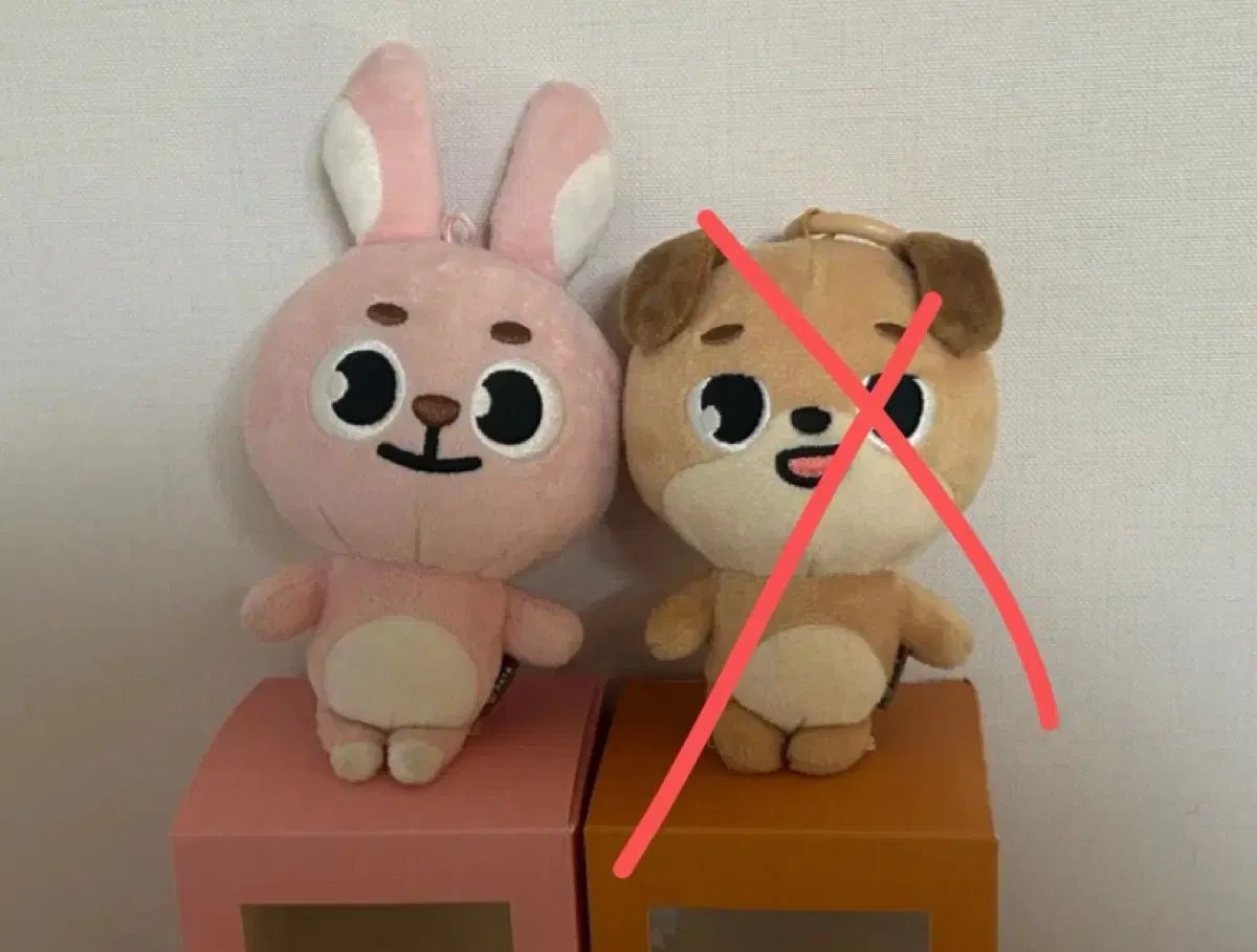 20ウォンピル WONPIL デニマルズ DENIMALZ キム ウォンピル