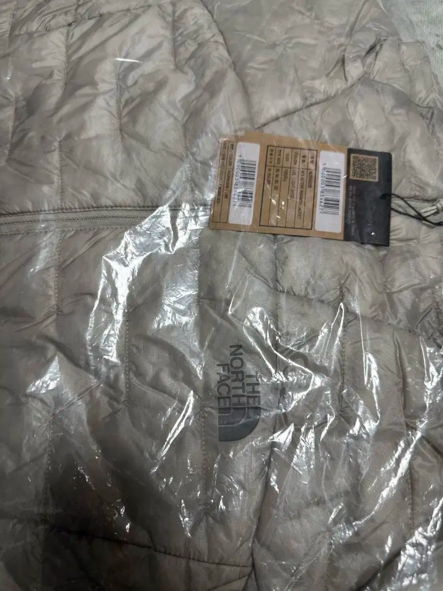 FACE ザノースフェイス