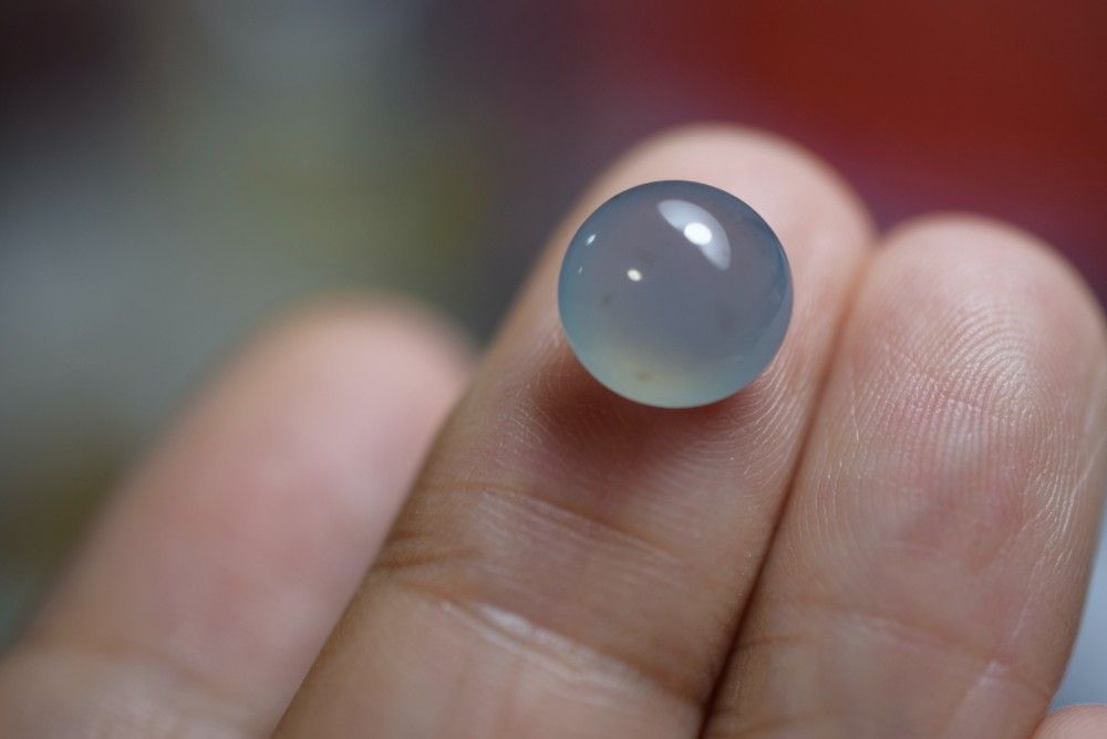 硬玉 ジェダイト