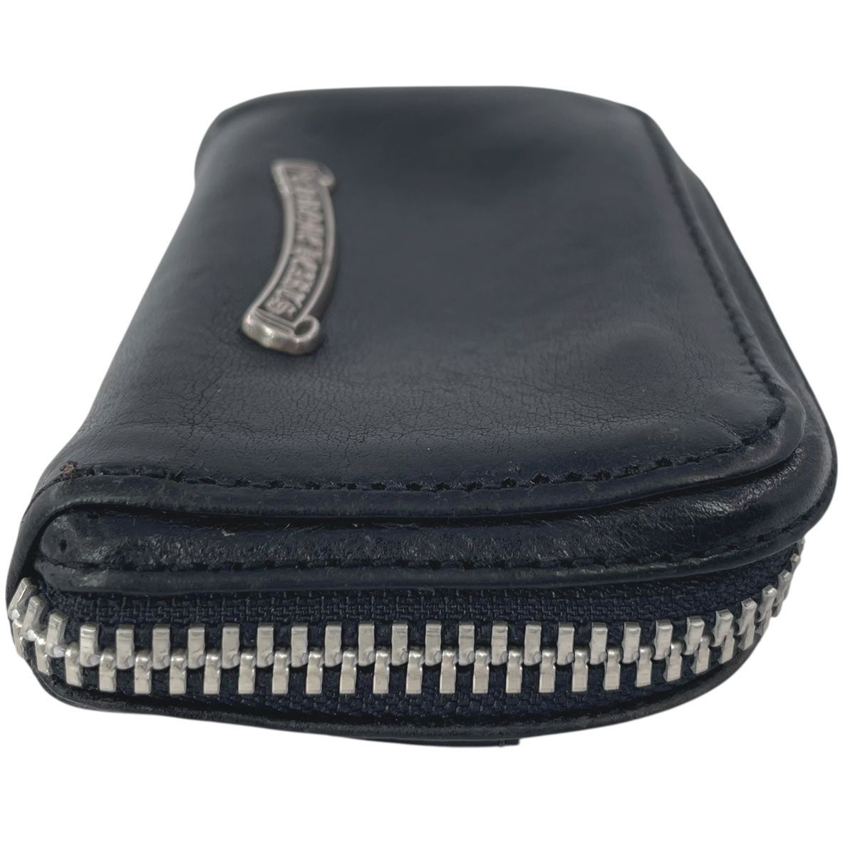 クロムハーツ コインケース