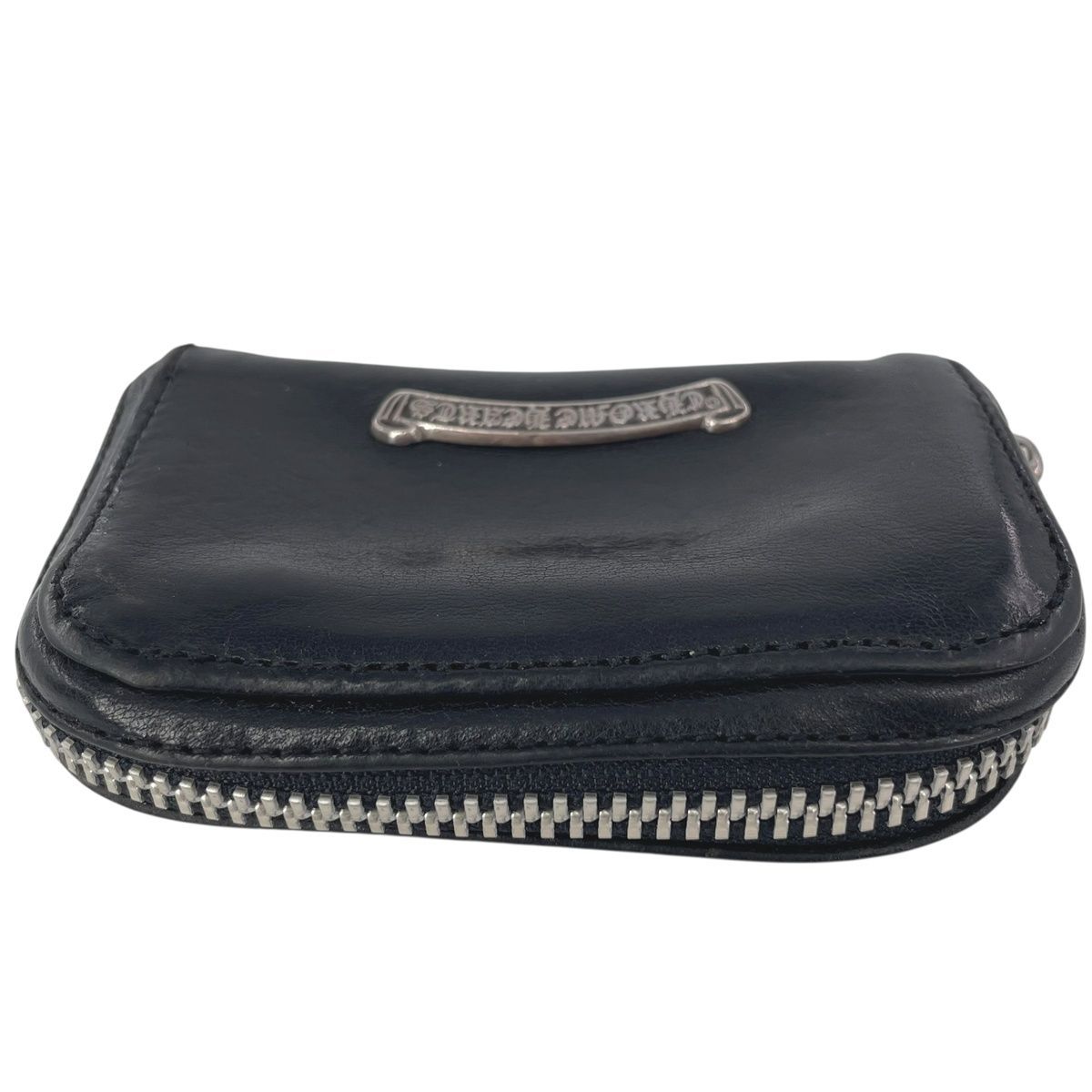 HEARTS クロムハーツ