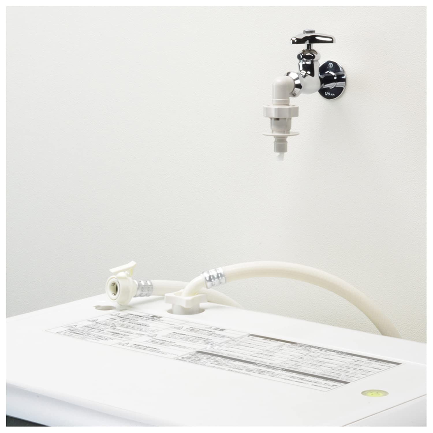 Gaona これエエやん